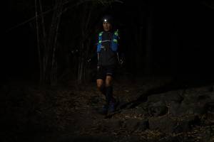 BIB: 
                            <button type="button" onclick="openModal(6962679)" class="btn btn-primary btn-sm float-right btn-popup" data-toggle="modal" data-target=".modal-high-quality">
                        <i class="fas fa-shopping-cart"></i> Add to Cart
                    </button>
                                            <button type="button" onclick="isThisMe(6962679, true)" class="btn btn-success btn-sm float-right btn-popup btn-isme hidden" data-toggle="tooltip" data-placement="bottom" title="นี่คือรูปของคุณใช่ไหม คลิกที่นี่เพื่อเอาเข้าอัลบั้ม">
                        <i class="fas fa-plus"></i> Add to album
                    </button>
                    <button type="button" onclick="isThisMe(6962679, false)" class="btn btn-warning btn-sm float-right btn-popup btn-isnotme hidden">
                        <i class="fas fa-ban"></i> Remove from album
                    </button>